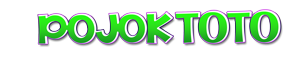 pojoktoto
